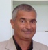 Direttore di comprensorio Dott. Umberto Tait