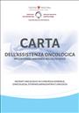 Carta dell’assistenza oncologica