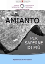 Amianto - Per saperne di più!