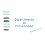 Conferenza sulla prevenzione 2012