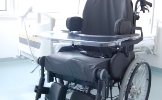 Invalidità civile, handicap e collocamento mirato 