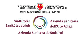 Sicuro
